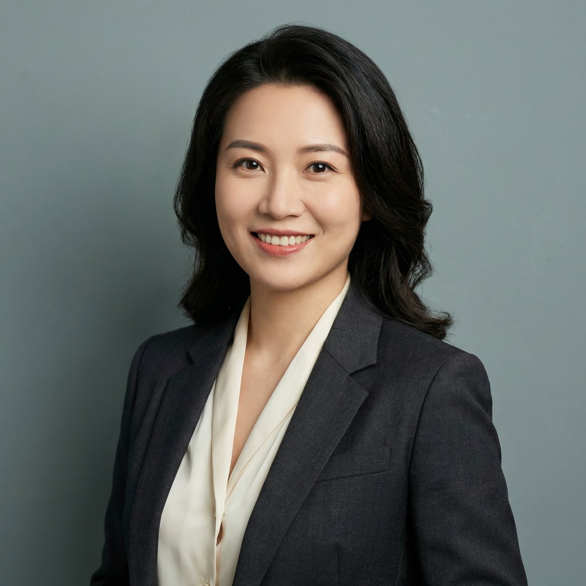 蓝导航制片总监