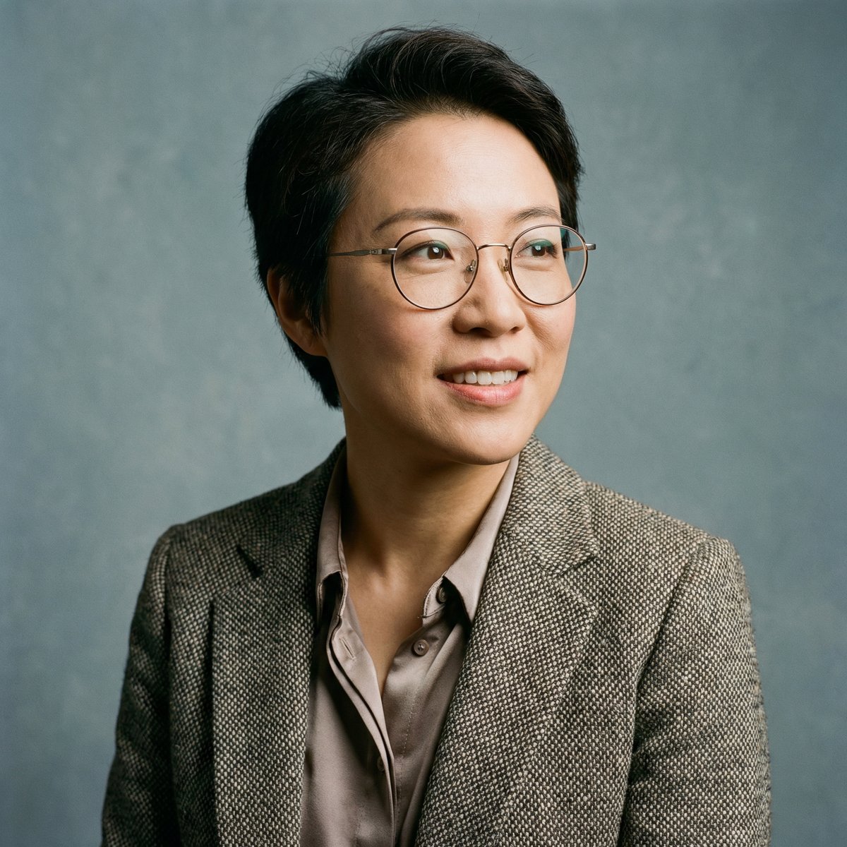 蓝导航社区顾问