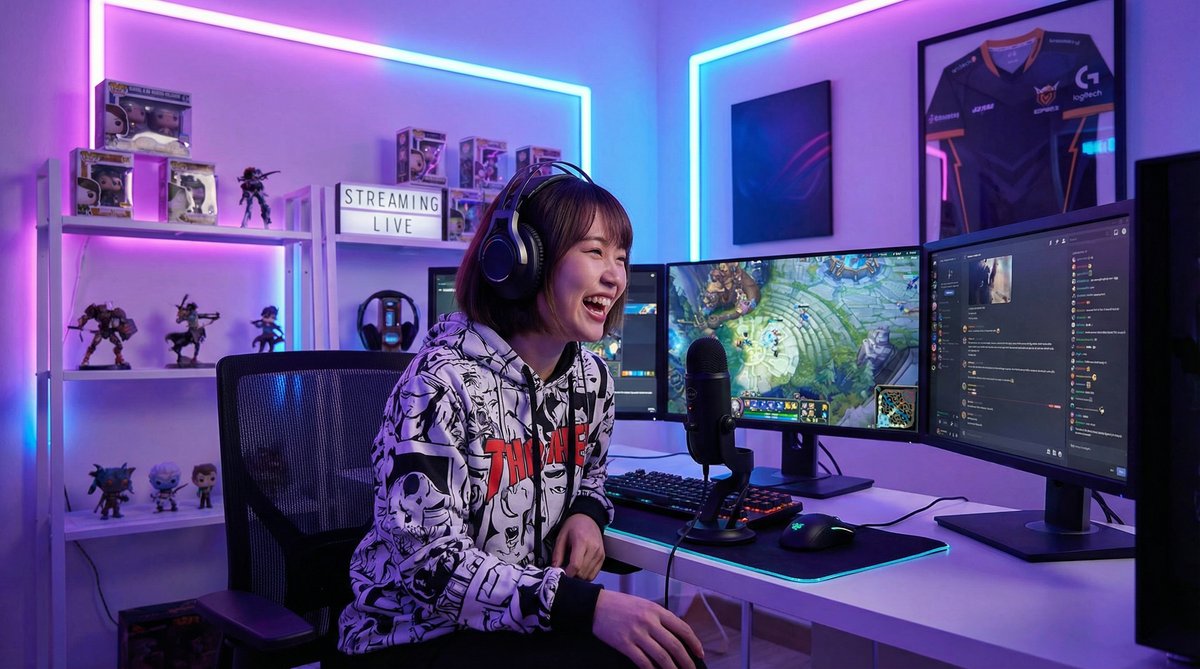 蓝导航动漫游戏视频